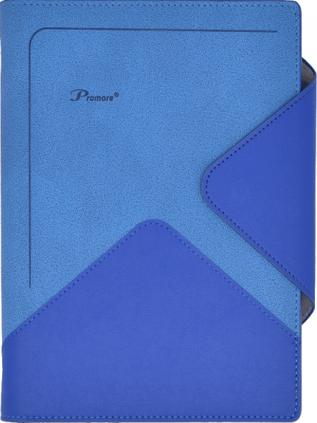3091-blue