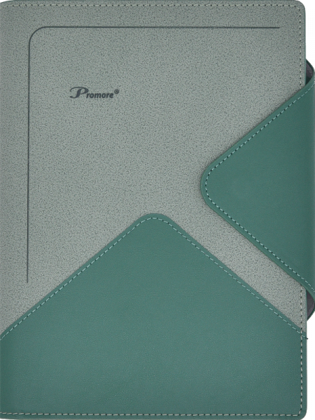 3091-green