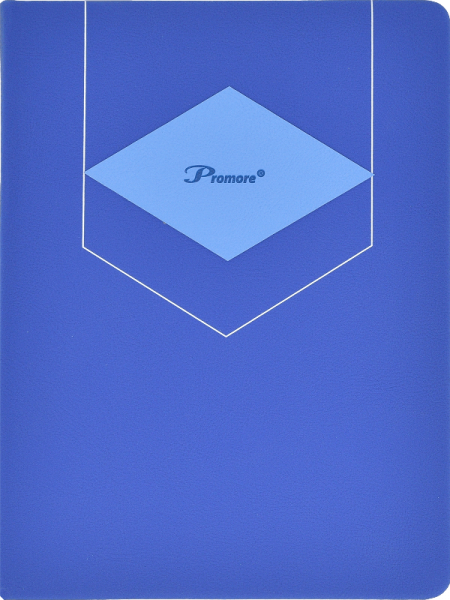 1011-blue