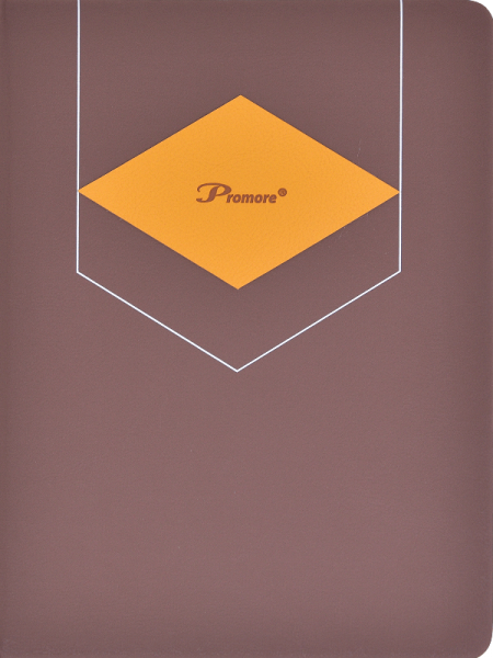 1011-brown