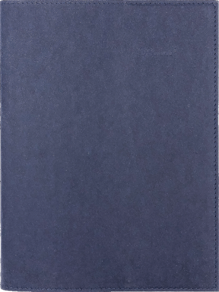 2011-blue-2024