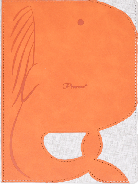 2011-o