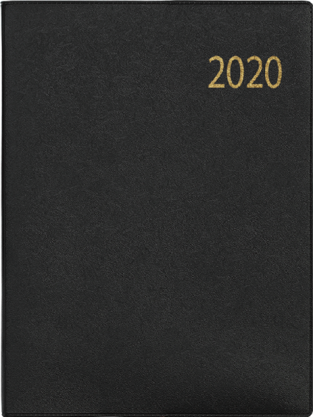 2071-bk