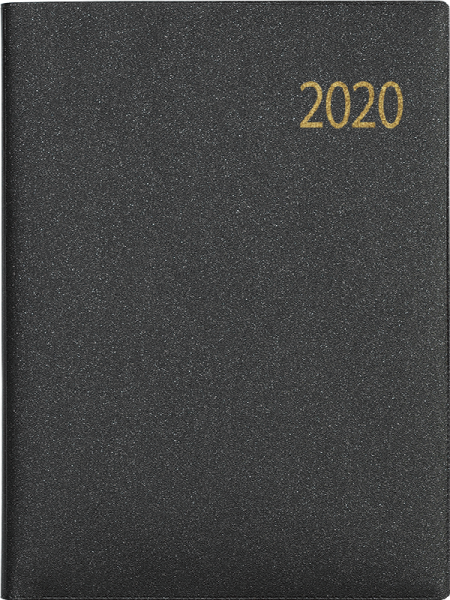 2072-bk