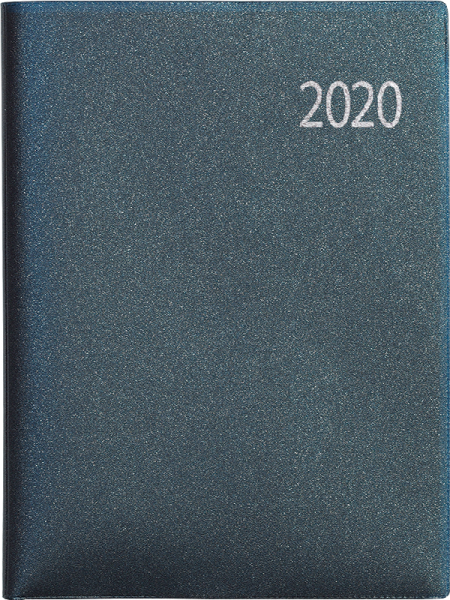 2072-blue