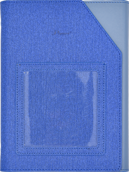3011-bu