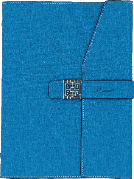 3071-blue