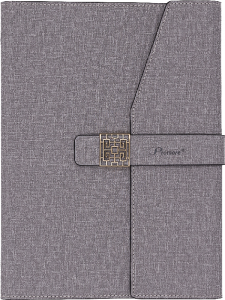 3071-gray
