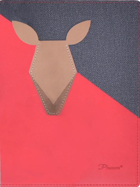 2021-black
