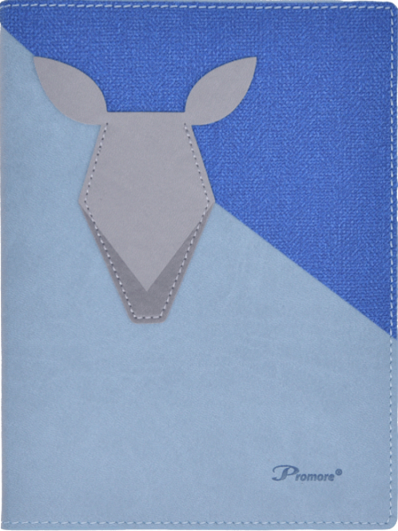 2021-blue
