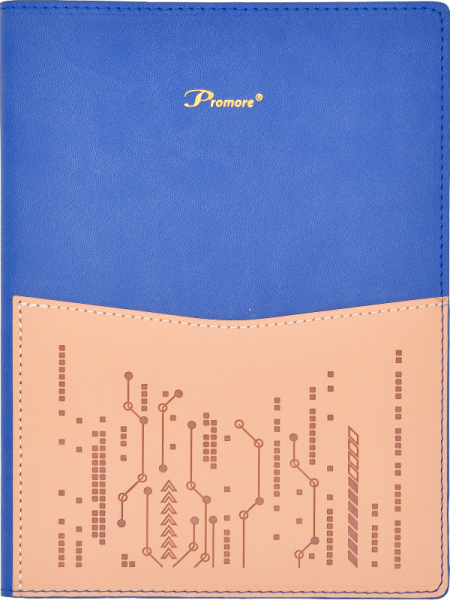 2031-bu