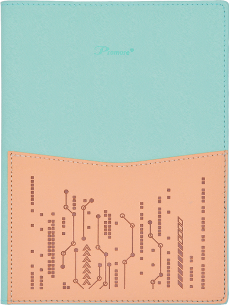 2031-gr