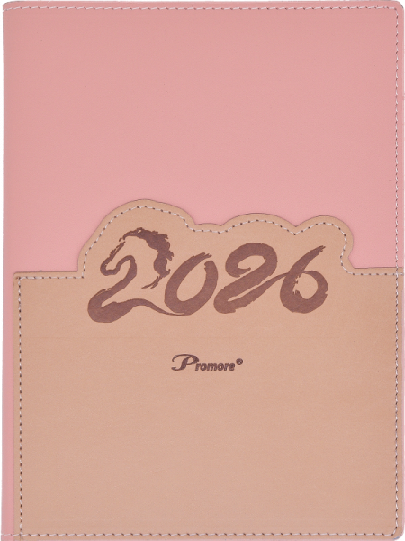 2031-pink