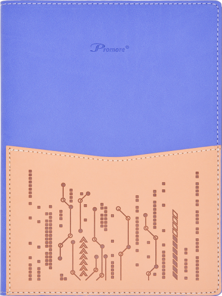 2031-po