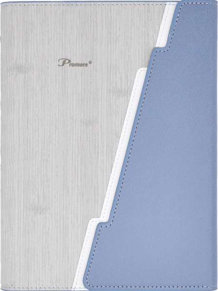 3011-gray