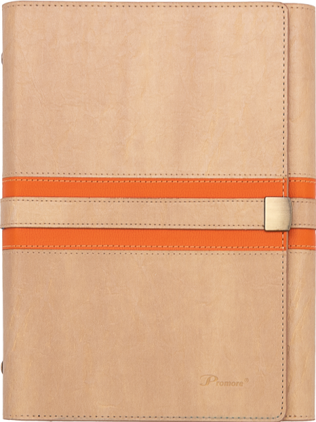 3011-khaki-2021