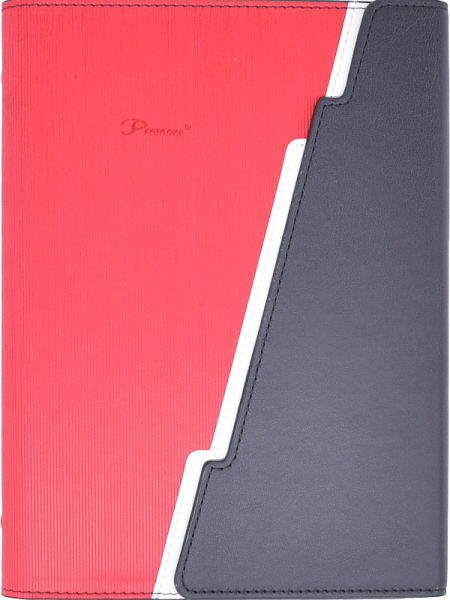 3011-red