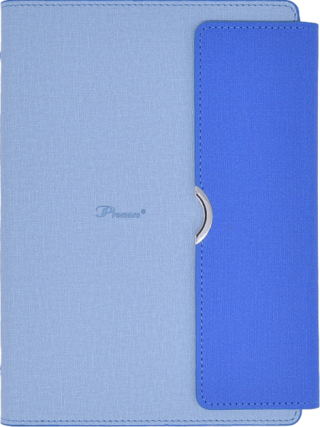 3021-blue