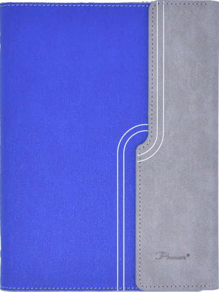 3031-b