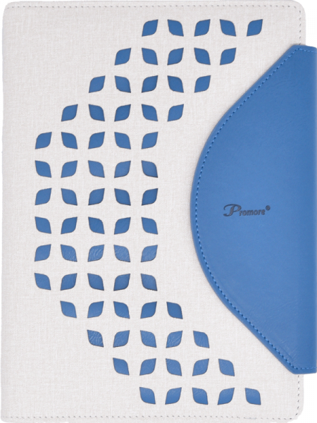 3061-blue