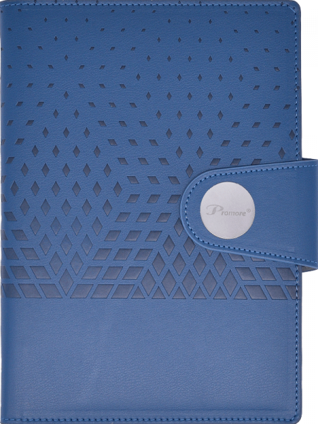 3081-blue