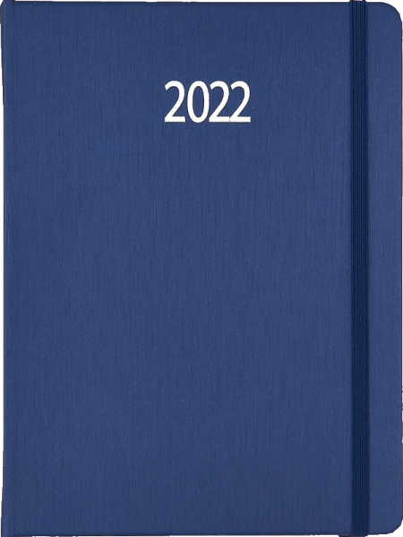 1061-blue-2022
