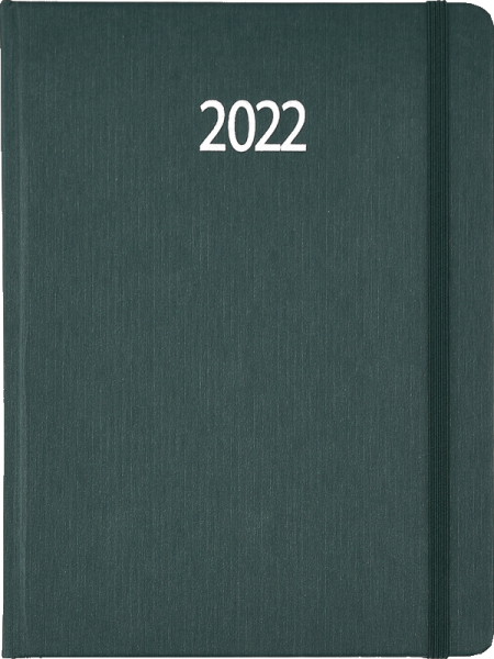 1061-green-2022