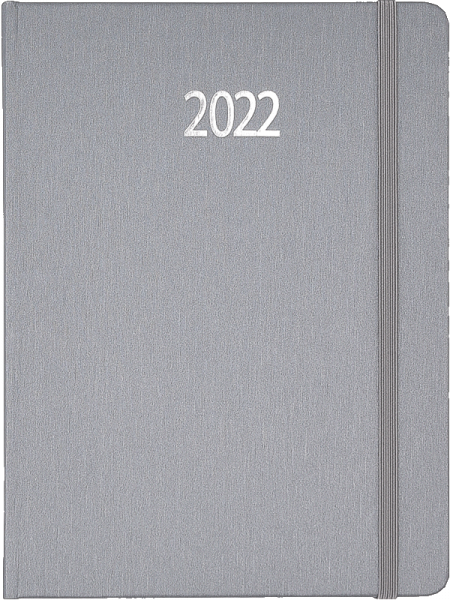 1061-grey-2022