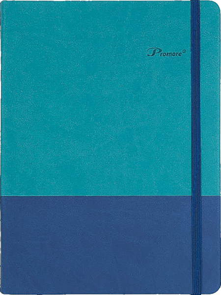 1011-blue-2023