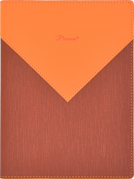 2011-or