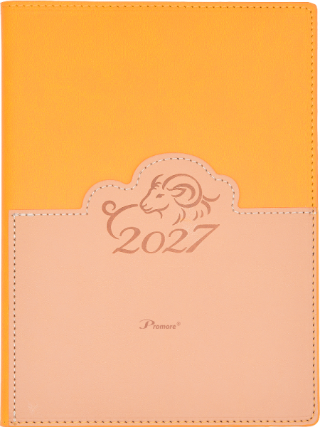 2021-g