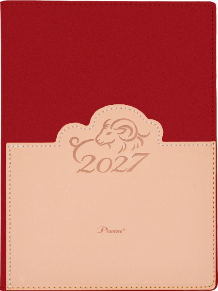 2021-ra