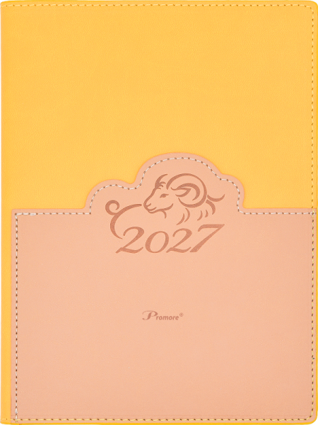 2021-y